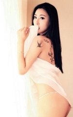 关于镜中禁忌完整版资源