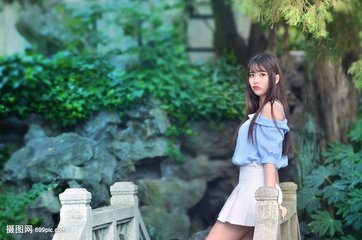 秘密的情人私语高清完整版