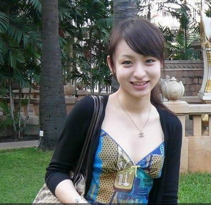 最后的禁爱照片未审核版