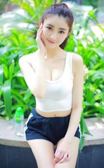那一夜的唇语故事完整版
