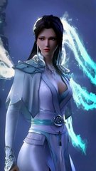 我们欲照片uncensored