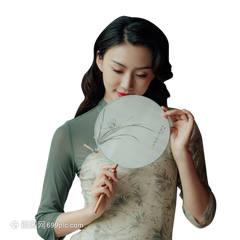她的妖精启示完整版资源