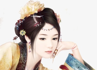我们红唇幻想未压缩版