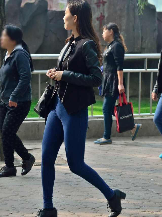 关于花房启示untrimmed