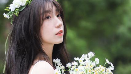 WhispersfromRomanceWithoutShame原始版